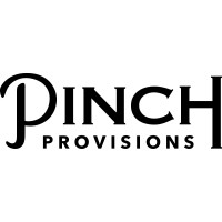 Image of Pinch Provisions