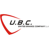 United Brands Company logo