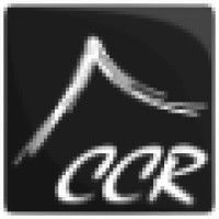 CCR Roofing Services LLC logo
