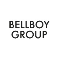 Bellboy Group logo