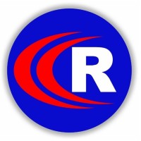 Recheio Cash & Carry, SA logo