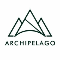 Archipelago Clubs logo
