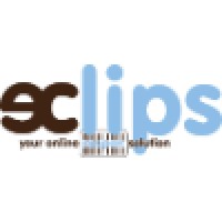 EClips logo