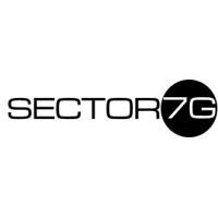 Sector 7G Consulting logo