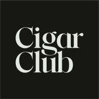 CigarClub logo