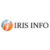 IRIS INFOTECH INC logo