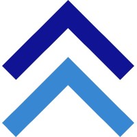 Elevate Psychiatry logo