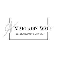 Image of Marcadis Watt Plastic Surgery & Med Spa