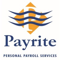 Payrite Payroll Services logo