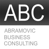 ABC Consulting logo