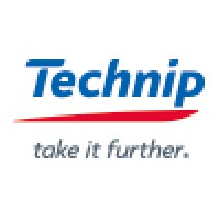 Image of Technip