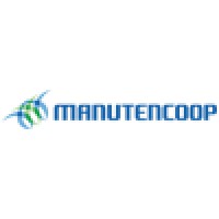 Image of Manutencoop Facility Management