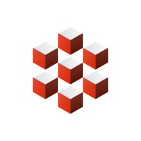 RedBrick AI logo