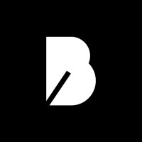 Bondai logo