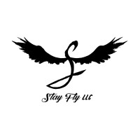 Stay Fly, LLC logo
