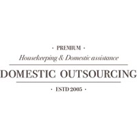 Domestic-Outsourcing B.V. logo