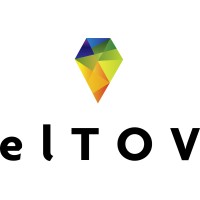 ElTOV Singapore Pte Ltd logo