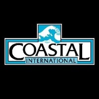 Coastal International - Exhibit Services