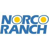 Norco Ranch Inc logo
