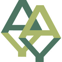 Yarborough Applegate Attorneys At Law logo