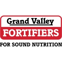 Grand Valley Fortifiers Limited logo