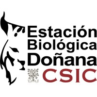 Doñana Biological Station - CSIC