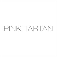 Image of PINK TARTAN