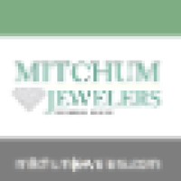 Mitchum Jewelers logo