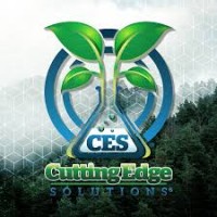 Cutting Edge Solutions International Inc. logo