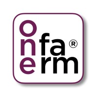 OneFarm BV logo