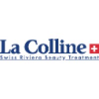 La Colline logo