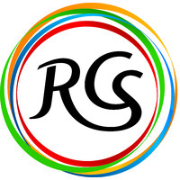 Royal Commonwealth Society logo