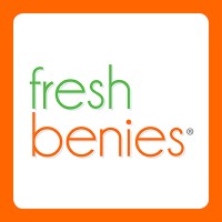 Freshbenies logo