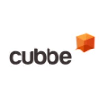 Cubbe logo