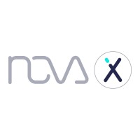 Nova Interaction logo