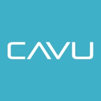 CAVU Advisors logo