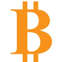 Bitcoin Merch logo