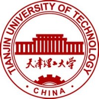 Image of Tianjin University of Technology