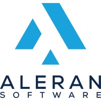 Aleran Software logo