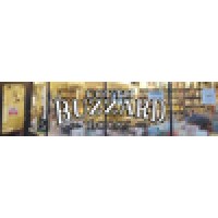 Couth Buzzard Books logo