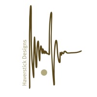 Haverstick Designs logo