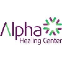 Alpha Healing Center