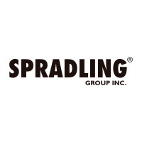 Spradling Group logo