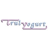 Image of Truly Yogurt