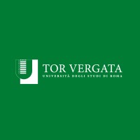 University of Rome Tor Vergata logo