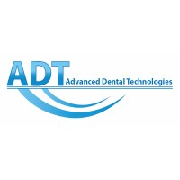 Advanced Dental Technologies logo