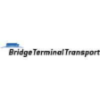 Image of Bridge Terminal Transport