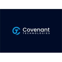 Covenant Technologies logo