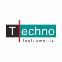 Techno Instruments logo