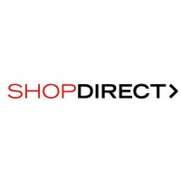 ShopDirect logo